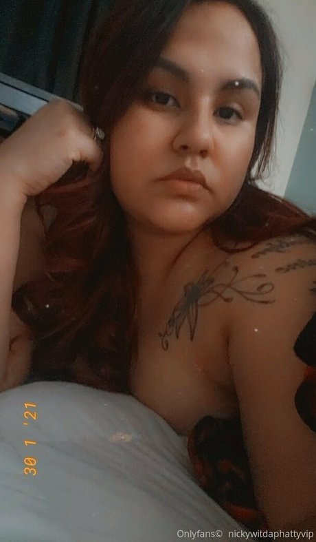 bigbuttsmutt model xxx pics