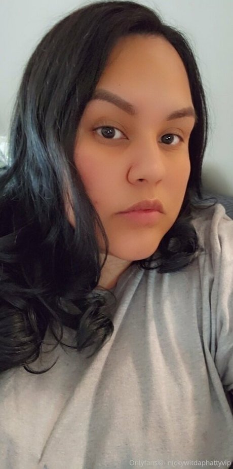 bigbuttsmutt star beautiful pics