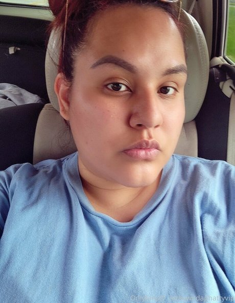 bigbuttsmutt nude pornstar pics