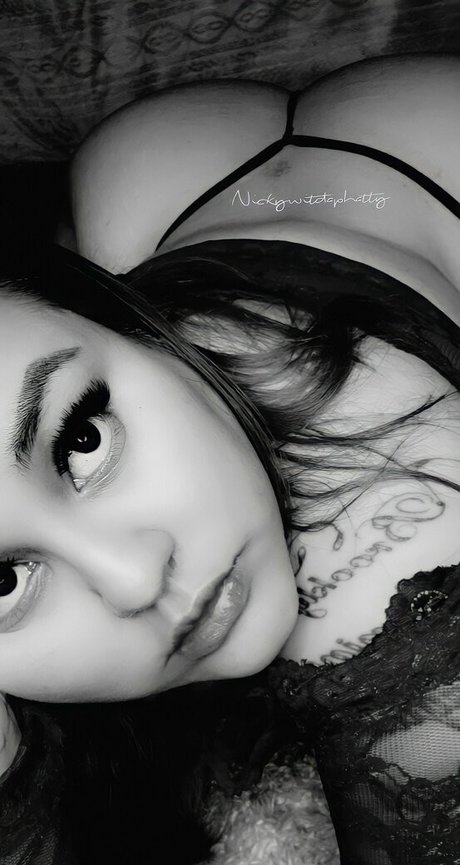 bigbuttsmutt pornstar top archive