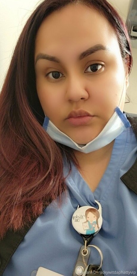 bigbuttsmutt pornstar hd galleries