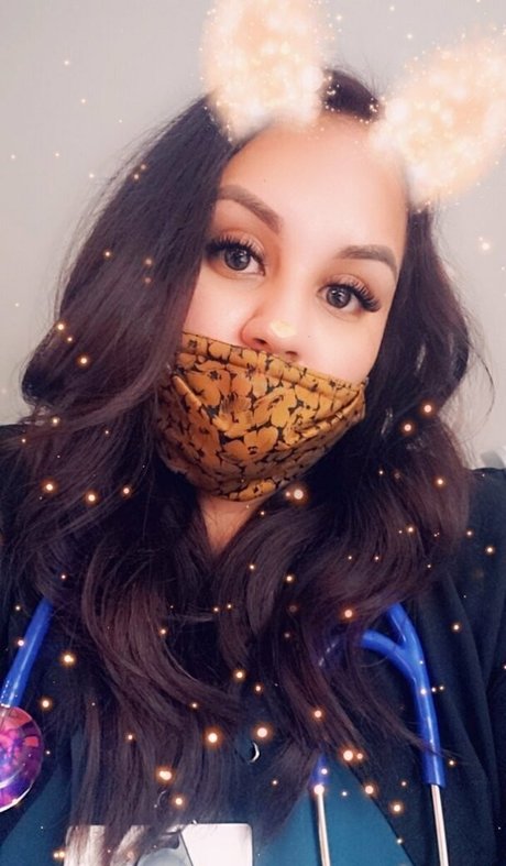 bigbuttsmutt star high quality pics