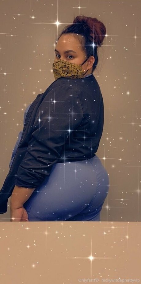 bigbuttsmutt high quality model img