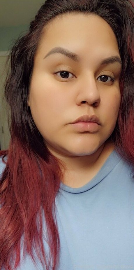 bigbuttsmutt model beautiful galleries