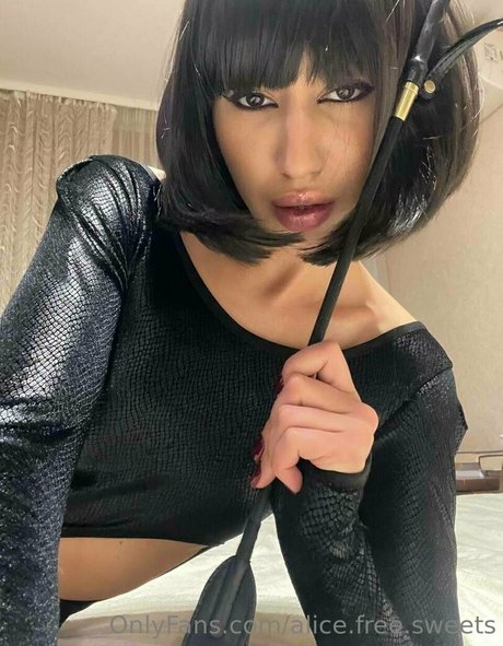 alice free sweets nice pornstar img