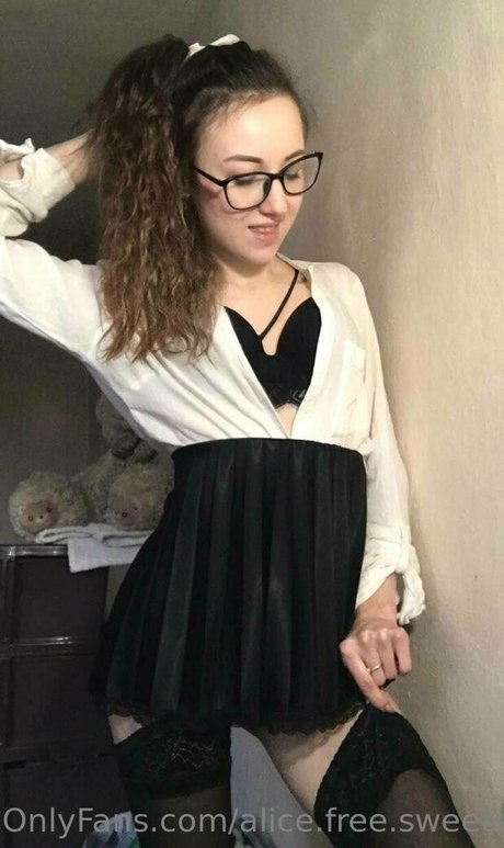 alice free sweets pornstar naked galleries