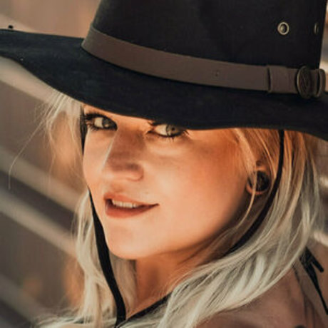 asian cheerleader onlyfans beautiful nude galleries