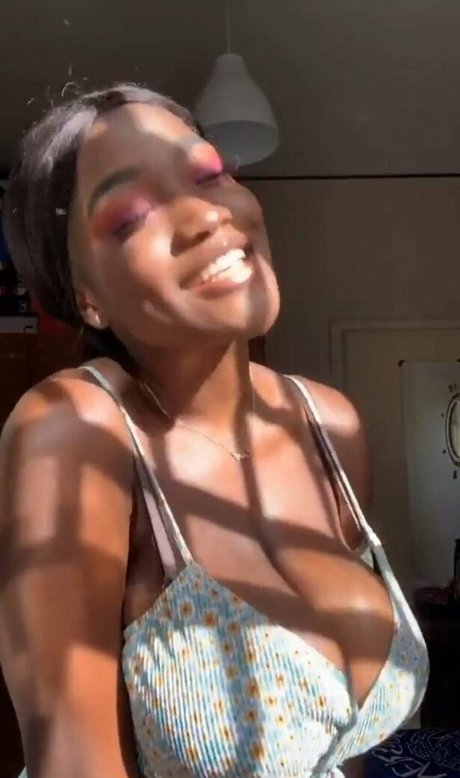 Barbiana porn actress photo