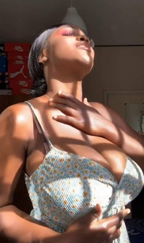 chubby redhead onlyfans art nude pics