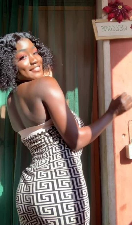 Barbiana perfect star gallery