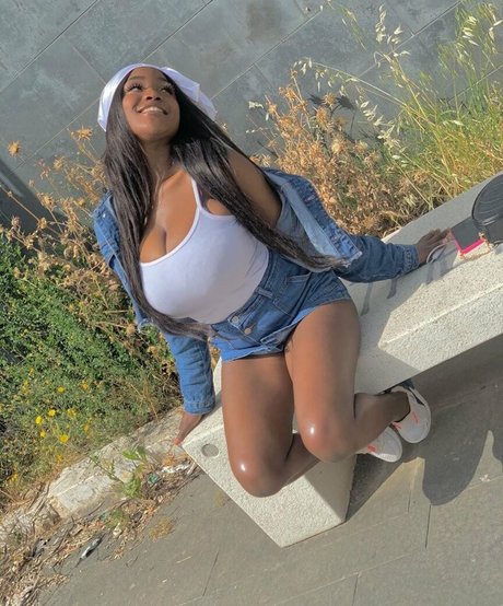 Barbiana model sex img