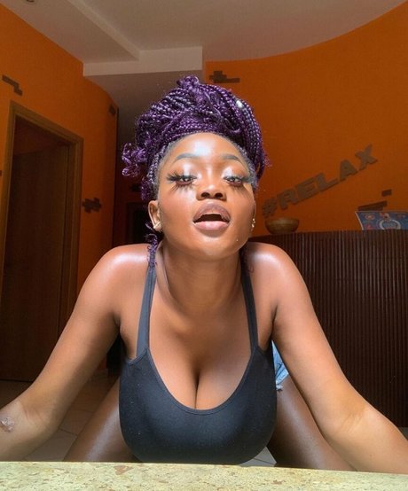 Barbiana art model images