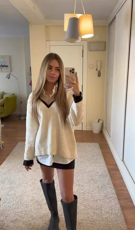 Monica Garcia pornstar sex pictures