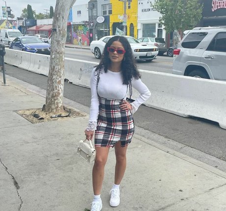 Patrise Kaitlyn top actress pictures