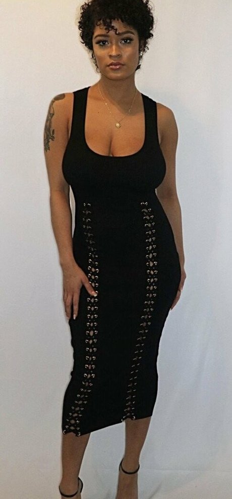 Patrise Kaitlyn porn actress archive