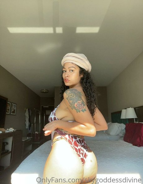 cute onlyfans hot picture