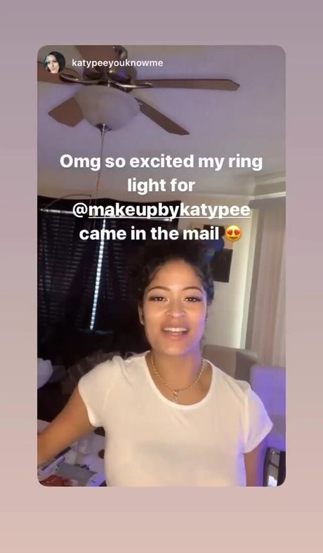 Patrise Kaitlyn perfect pornstar pictures