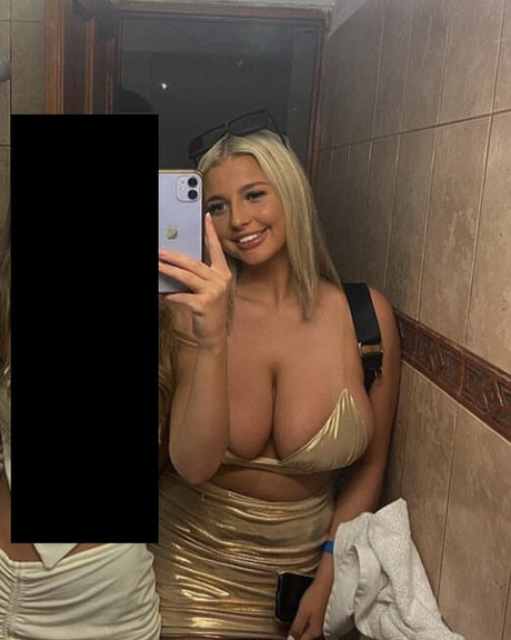 cuckold feet onlyfans hot sex images