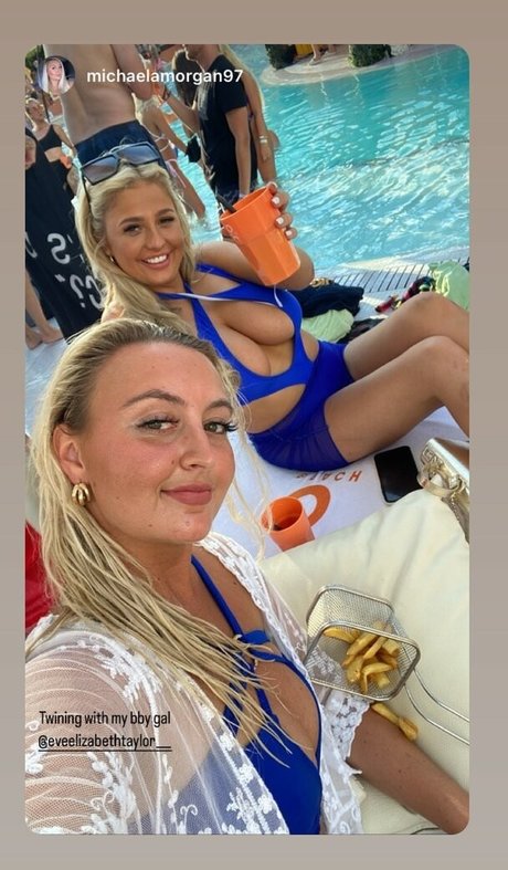 teen pov onlyfans free nude pictures