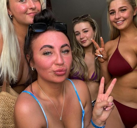 Elizabeth Taylor star sex photos