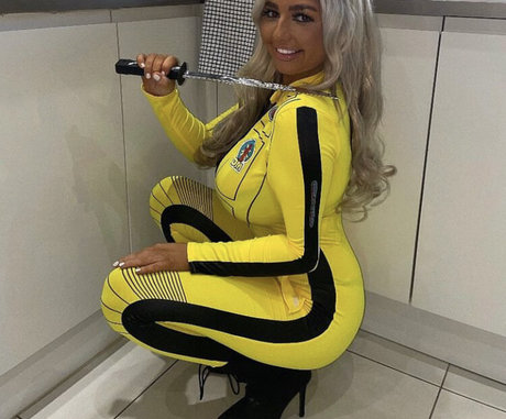 Elizabeth Taylor pornographic actress image