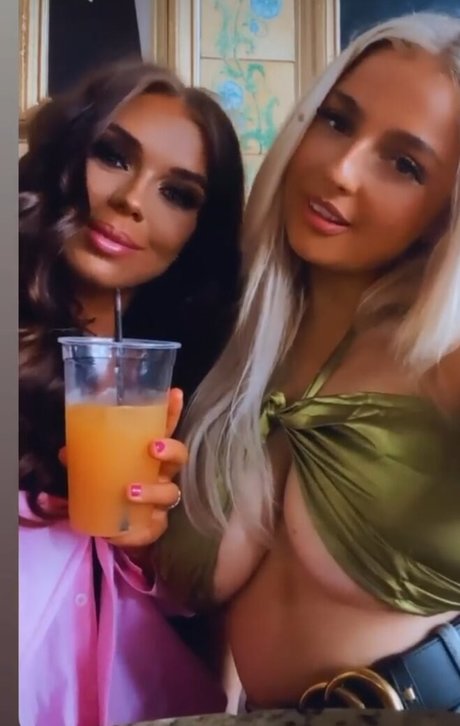 Elizabeth Taylor pornstar high quality archive