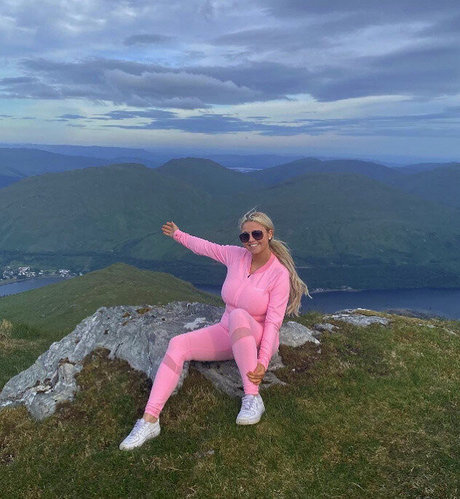 bbw kitty onlyfans free naked img