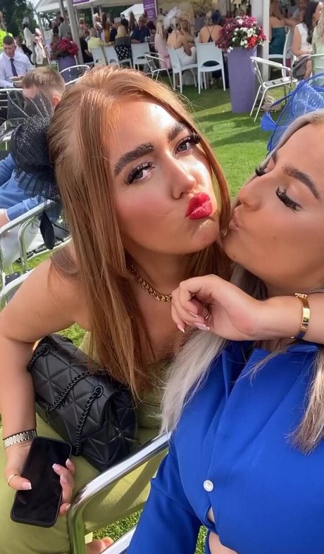 Elizabeth Taylor perfect pornstar pictures