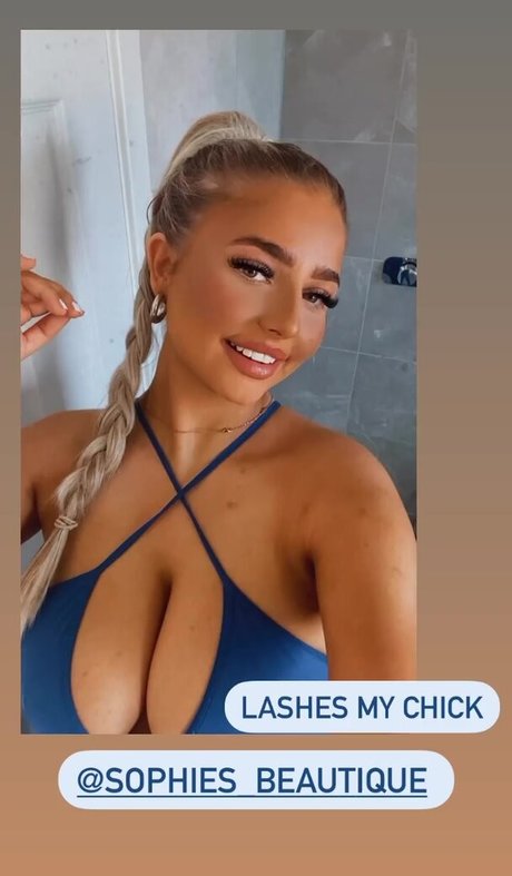 panties onlyfans free nude images