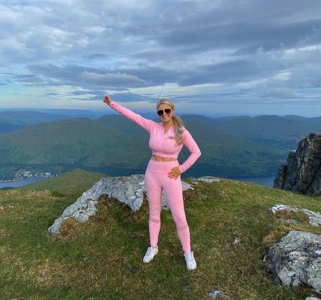 big dick anal onlyfans free sex pic