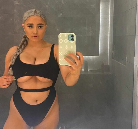 Elizabeth Taylor pornstar top img