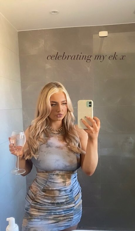 gay solo onlyfans hot images