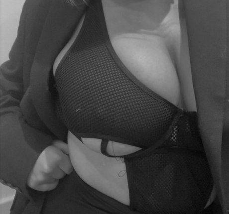 Elizabeth Taylor model sex galleries