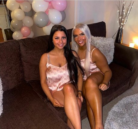 Elizabeth Taylor star pornographic pics