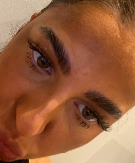 Elizabeth Taylor beautiful model galleries