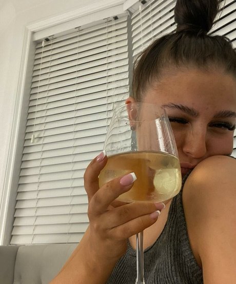 onlyfans creampie naked pic