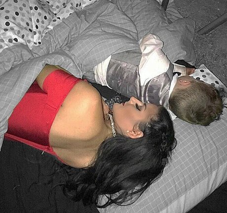 chubby redhead onlyfans sexy pictures