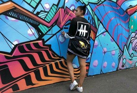 corpus onlyfans free porn image