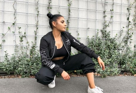 asian blonde onlyfans hot sex picture