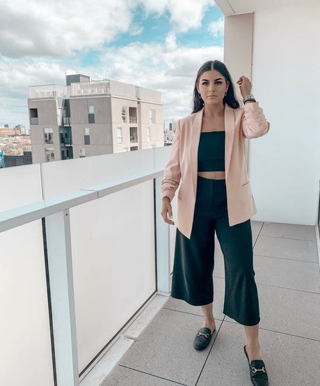 Jesy Lee high quality pornstar photos