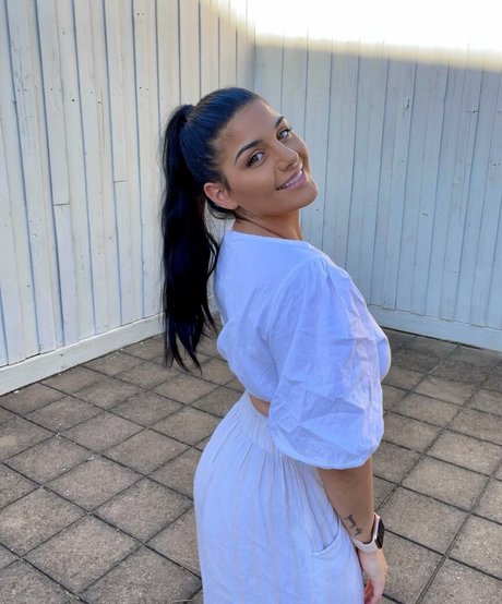 beauty asian onlyfans beautiful nude picture