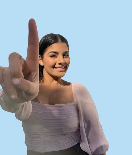 Jesy Lee sex model galleries