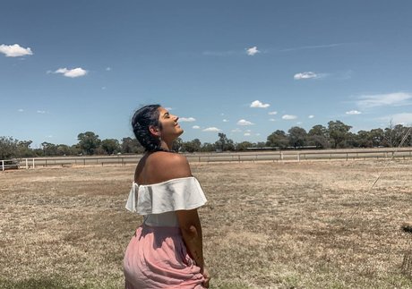 Jesy Lee pornstar art photos