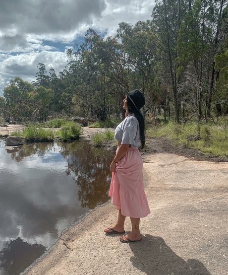 Jesy Lee art pornstar pics