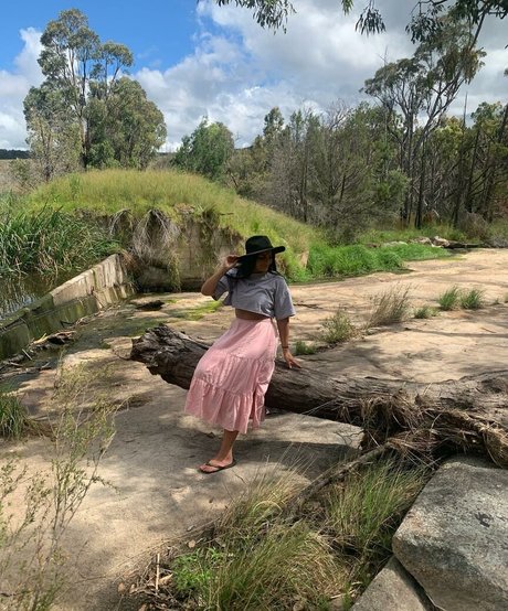 Jesy Lee pornstar exclusive gallery