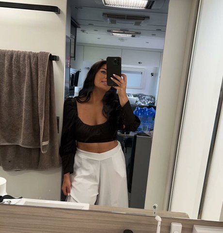 Jesy Lee model perfect archive