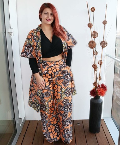 Ioana Chira pornstar sexy gallery