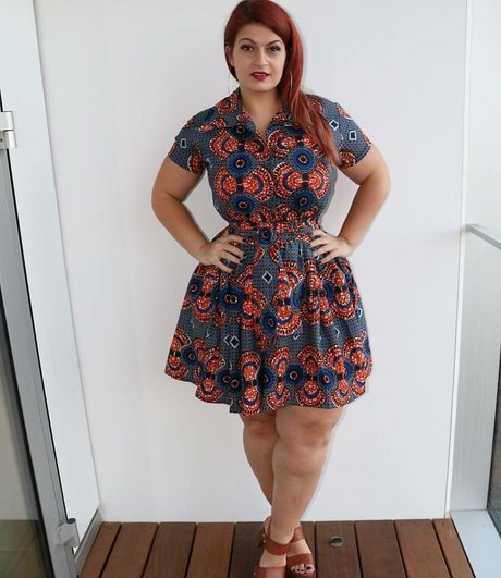 scandal onlyfans pornos photos