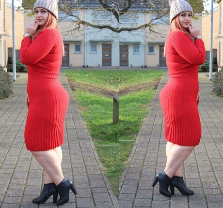 amateur lesbian onlyfans sex images