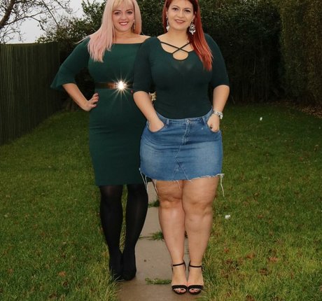 Ioana Chira pornstar nude photo